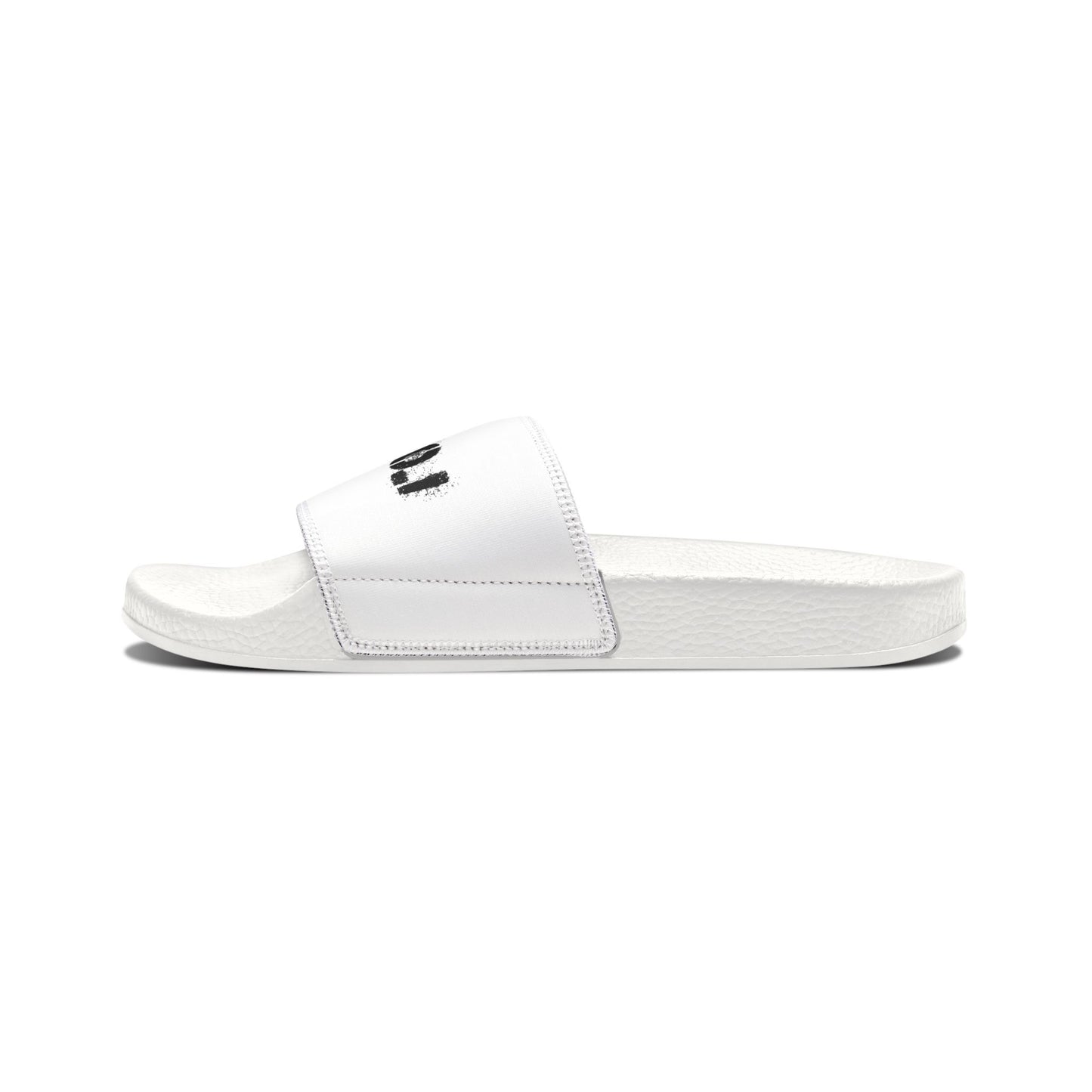 Louuzis Slides