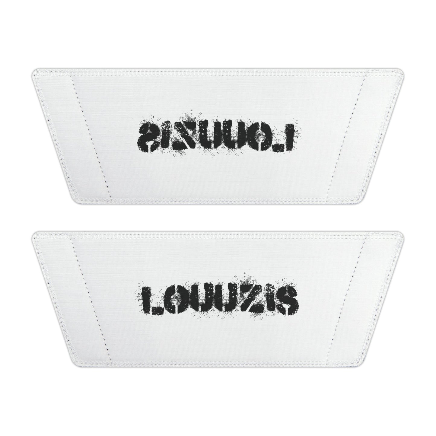 Louuzis Slides