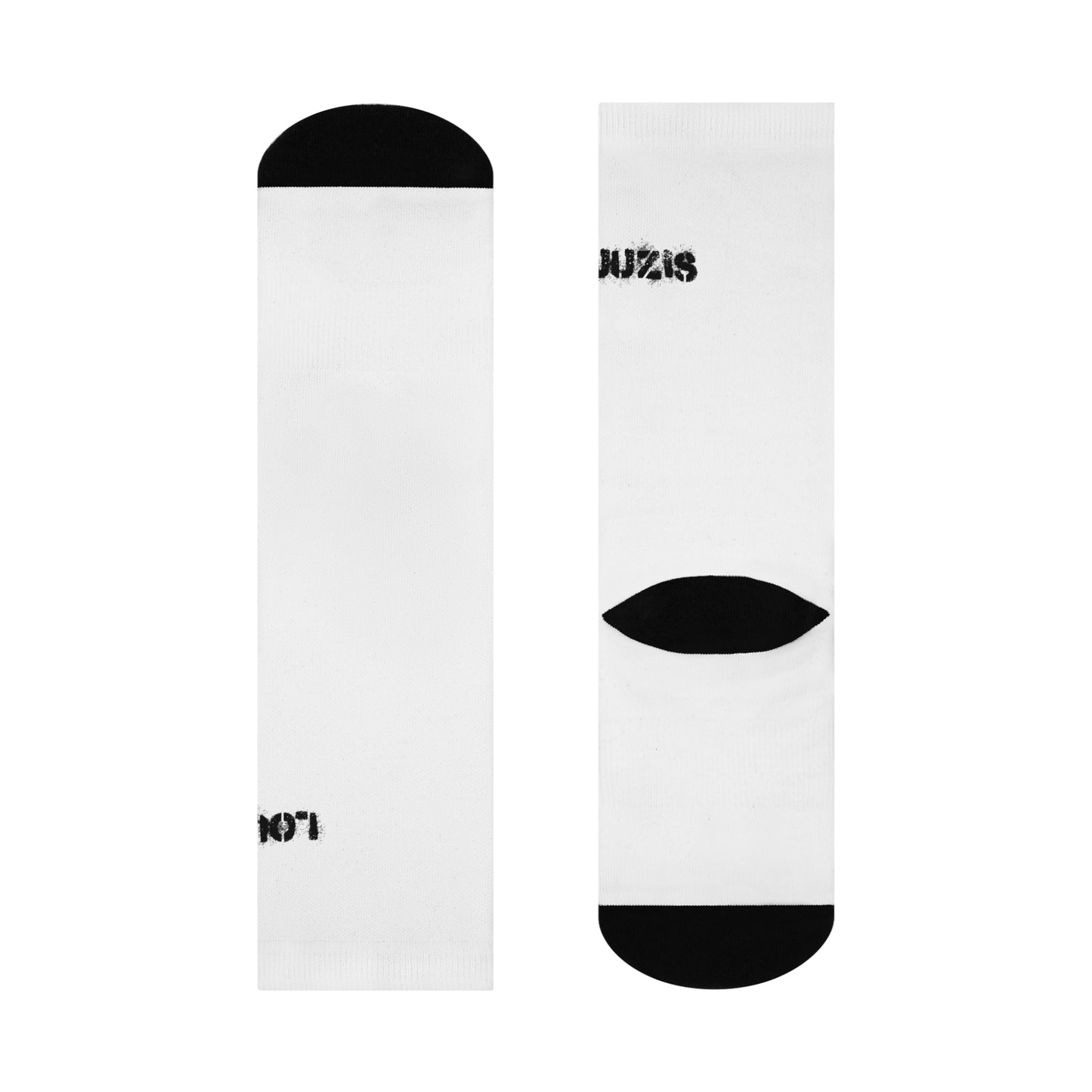 Louuzis Socks