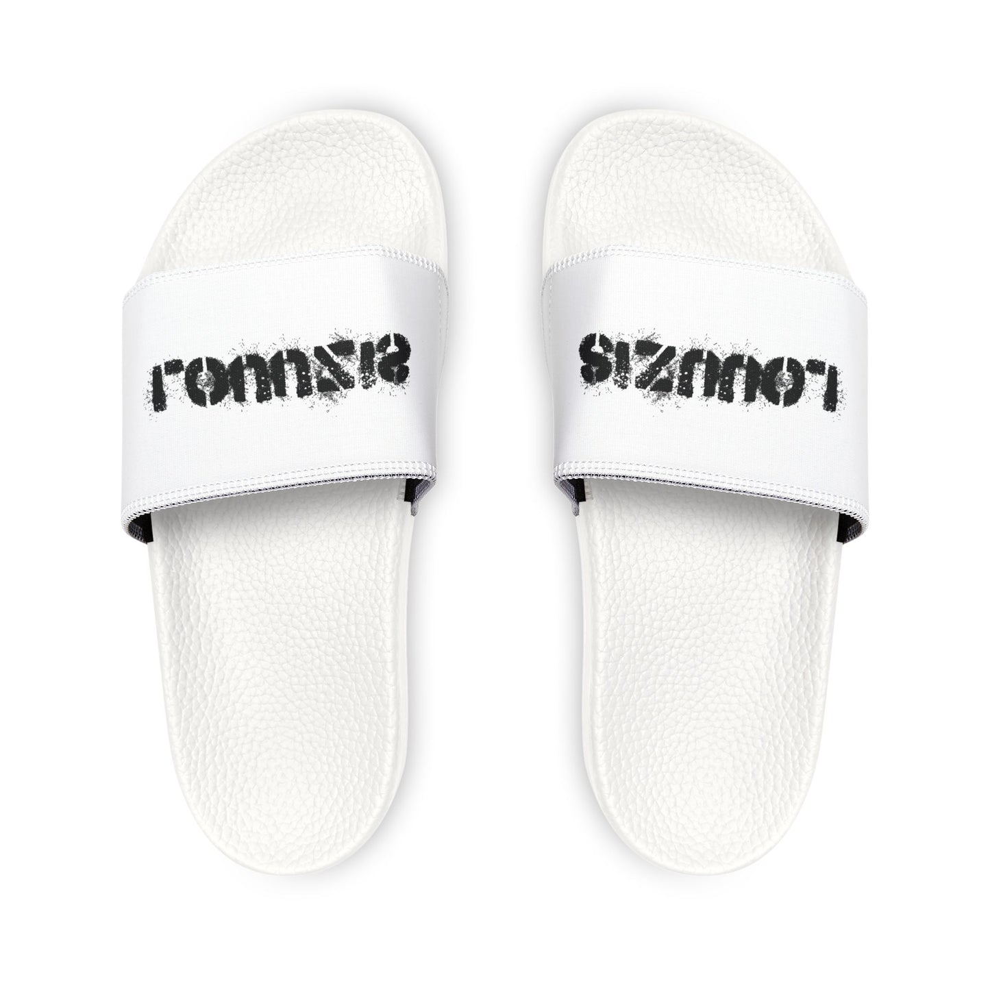 Louuzis Slides