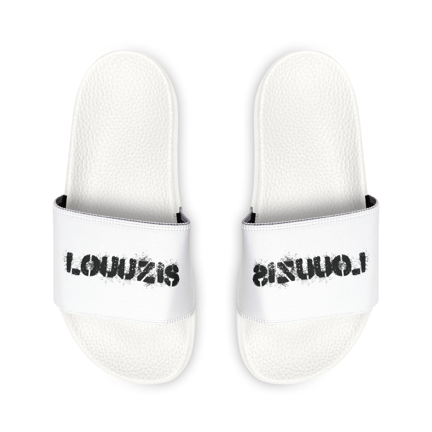 Louuzis Slides