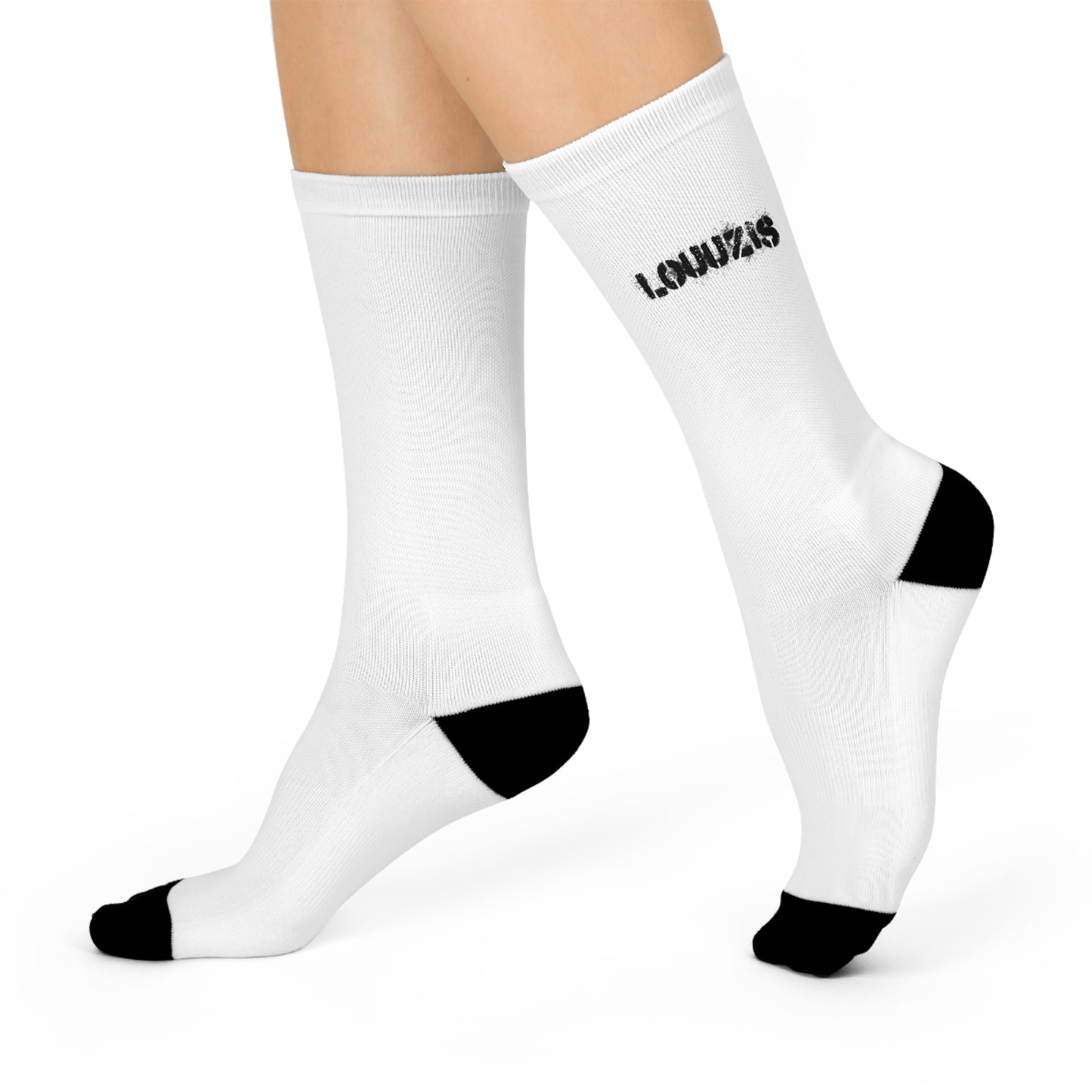 Louuzis Socks