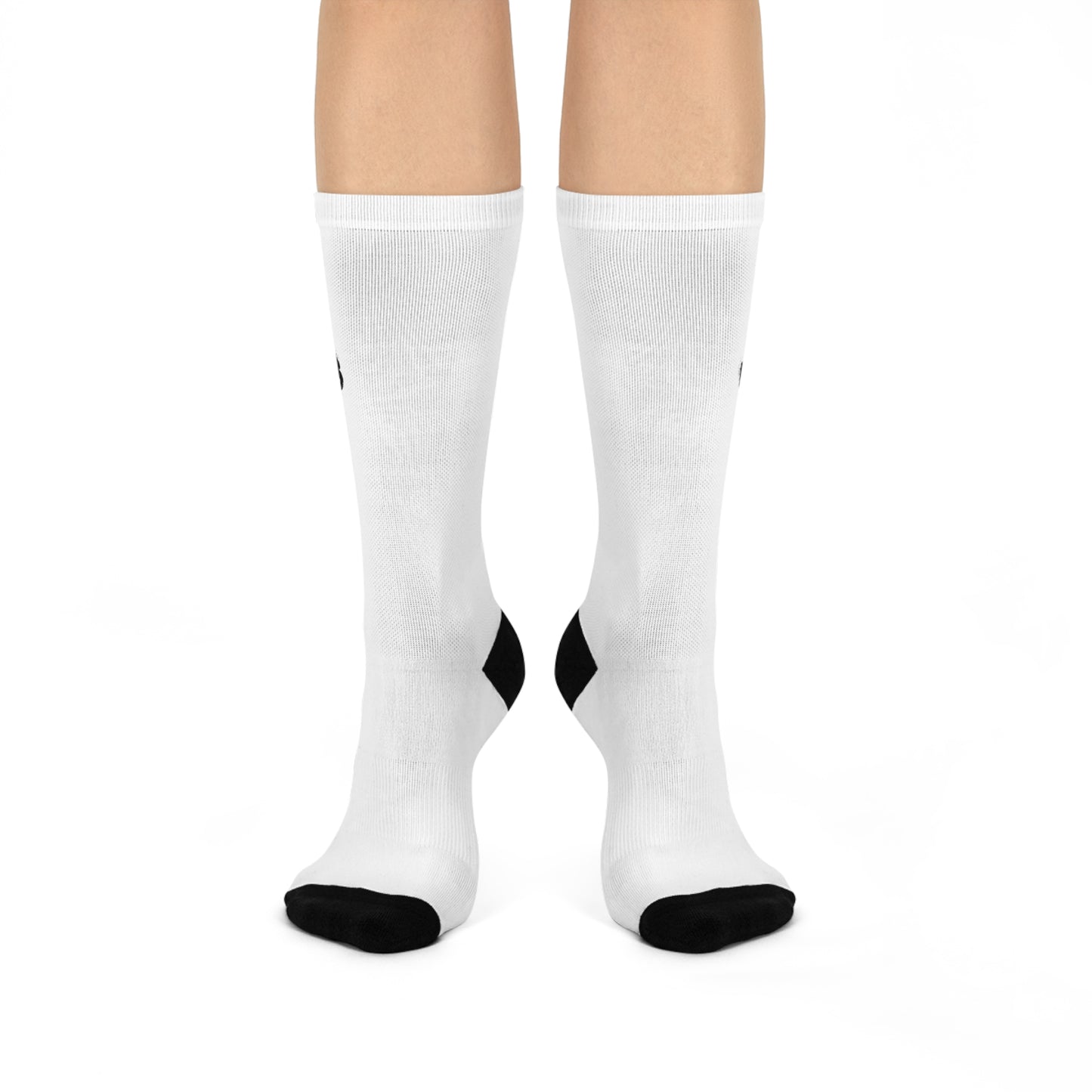 Louuzis Socks
