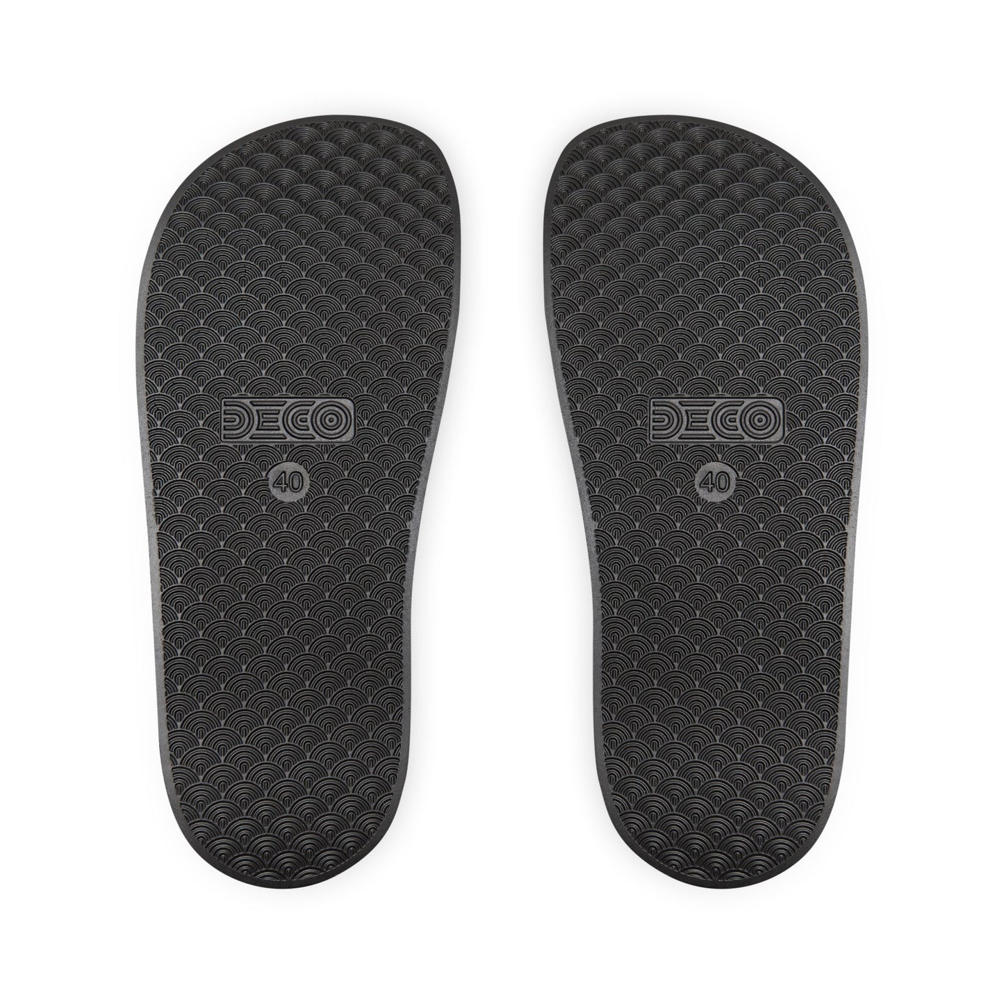 Louuzis Slides