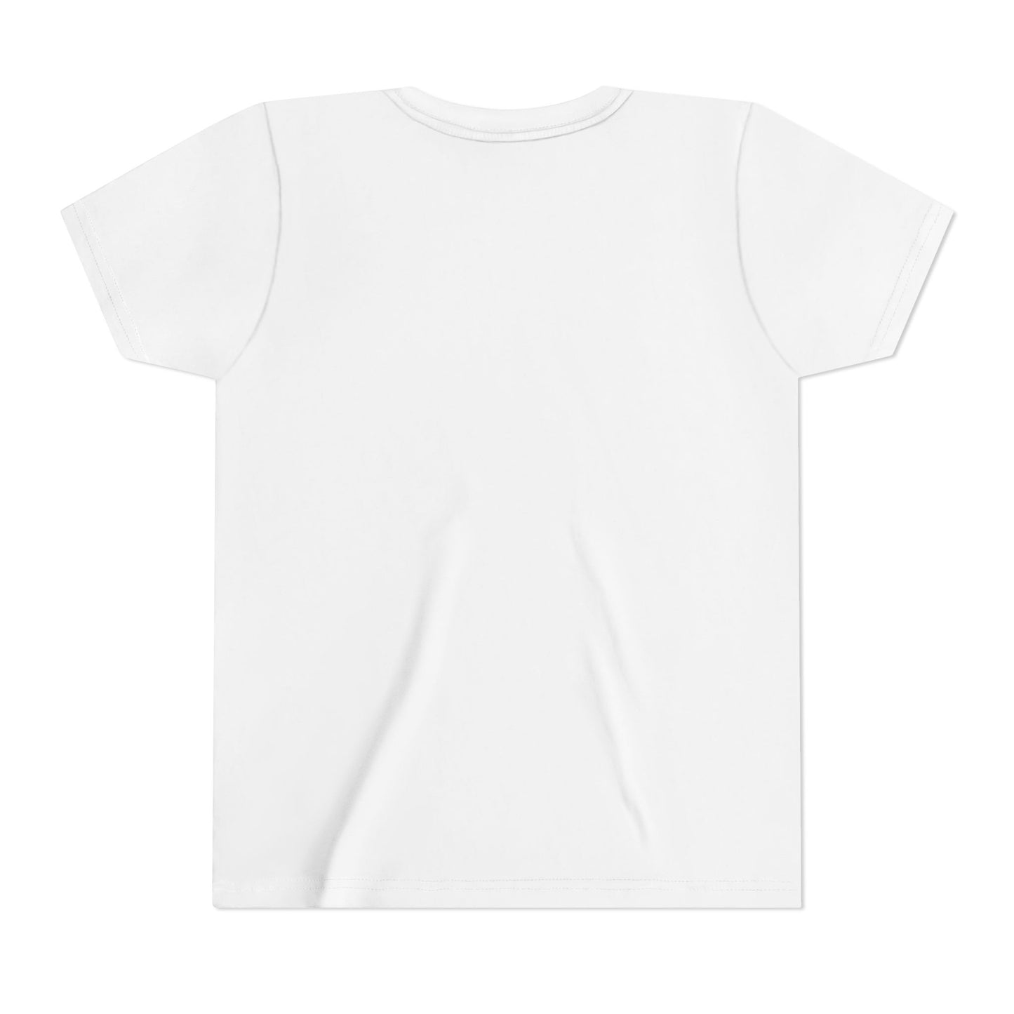 Louuzis Kids Tee