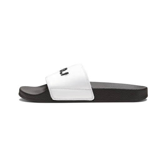 Louuzis Slides
