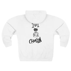 1o1 Chosen Louuzis