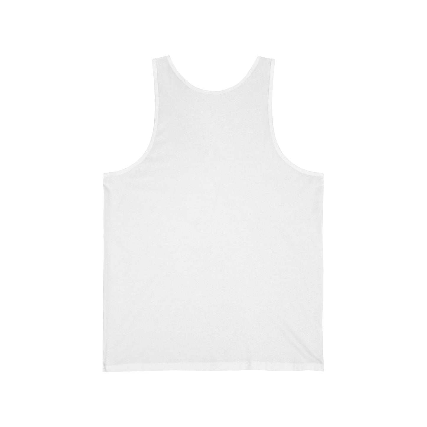 Louuzis Tank top
