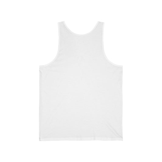 Louuzis Tank top