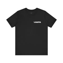 Louuzis Tee