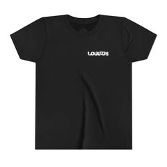 Louuzis Kids Tee