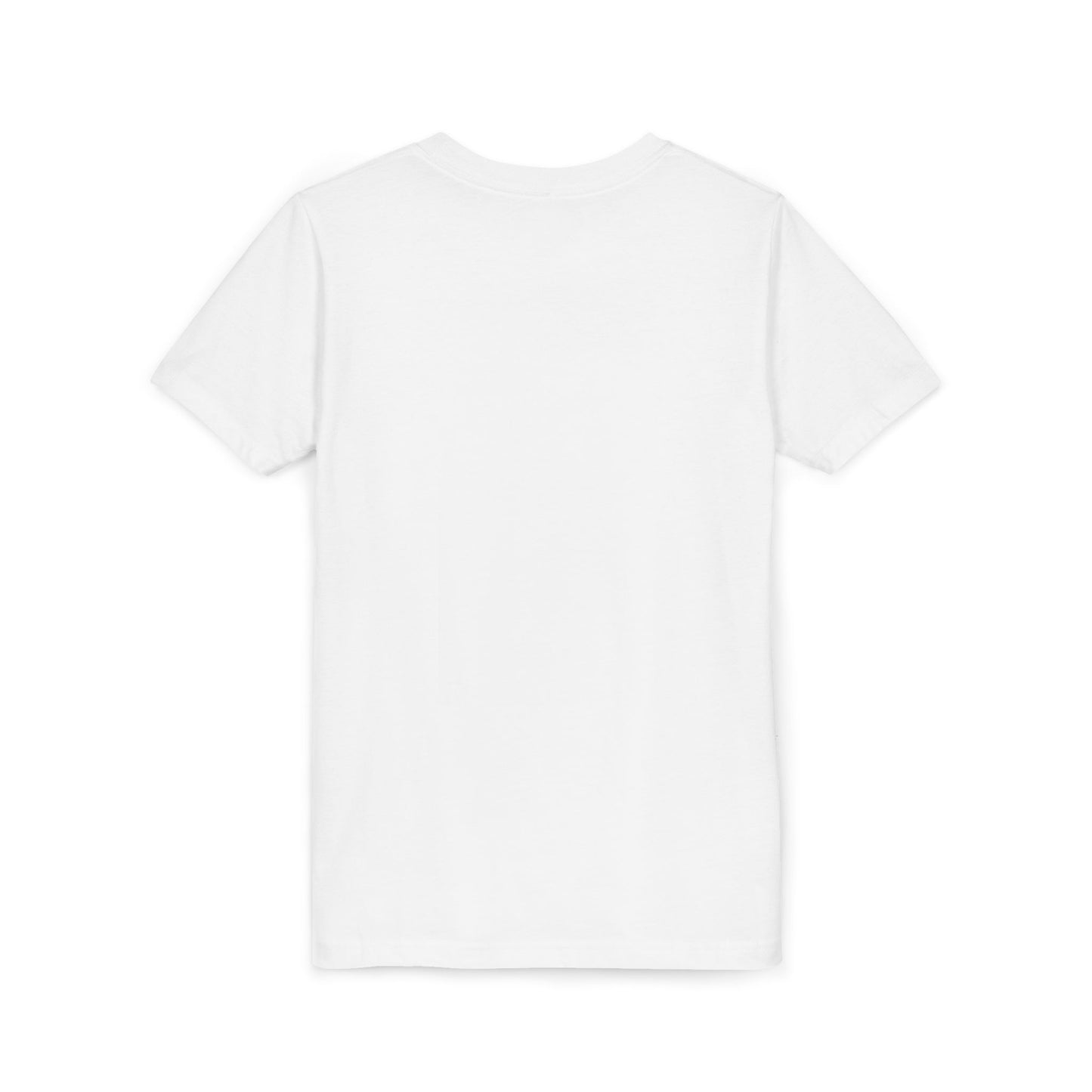 Louuzis Kids Tee