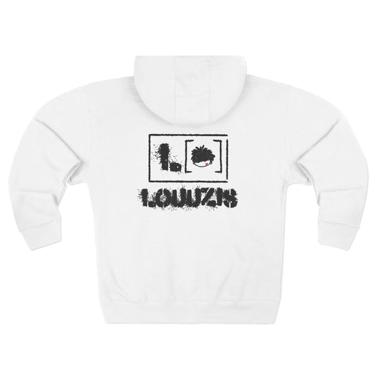 Project Louuzis