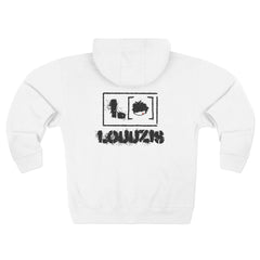 Project Louuzis