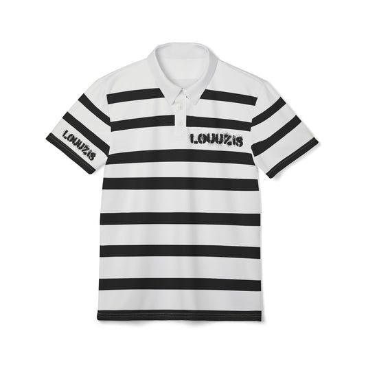Louuzis Polo Shirt