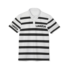 Louuzis Polo Shirt