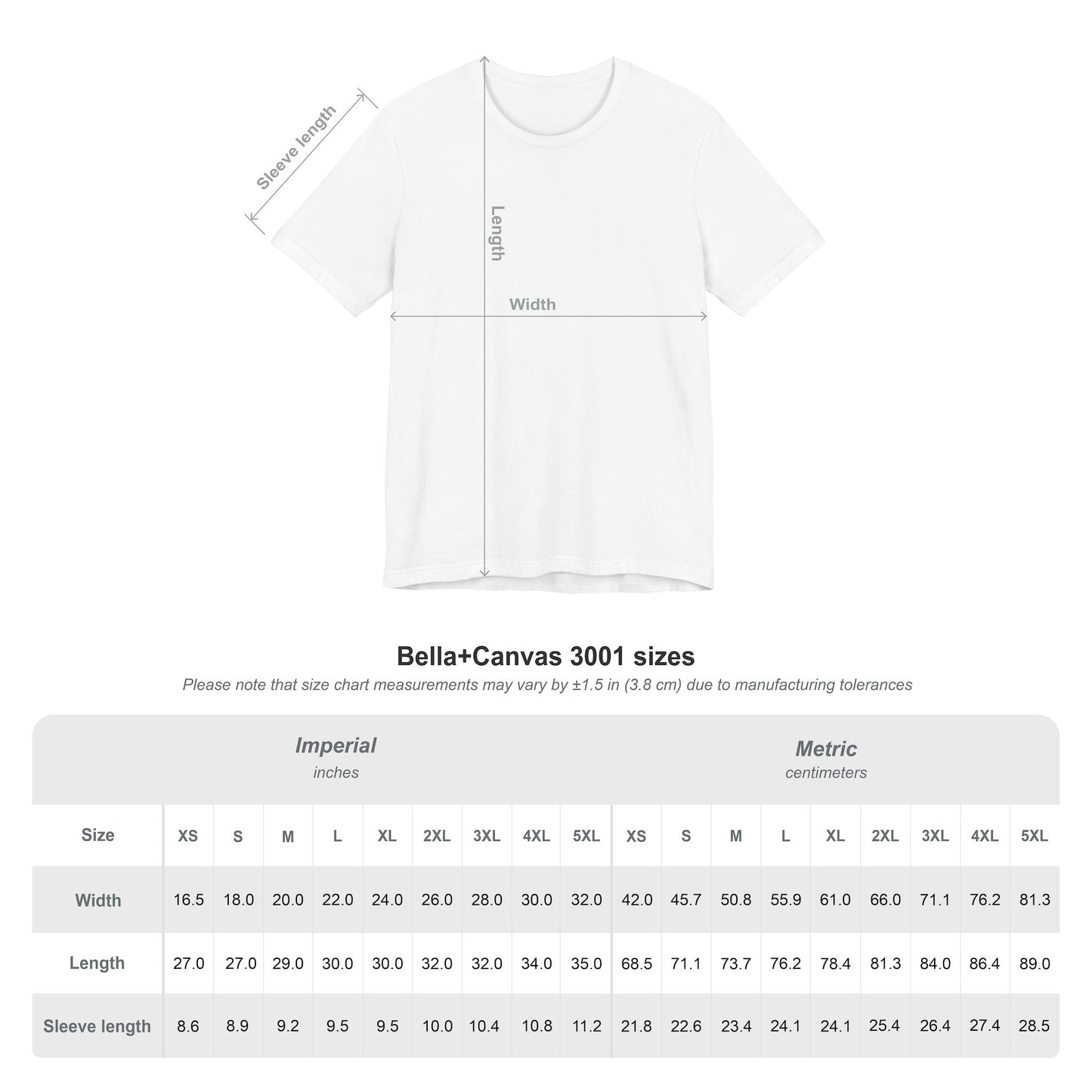 Everyone Hates Louuzis Tee